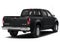 2018 Nissan Frontier Crew Cab 4x4 SV V6 Auto