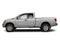 2010 Nissan Titan 4WD King Cab Short Bed SE