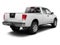 2010 Nissan Titan 4WD King Cab Short Bed SE