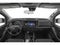 2026 Nissan Frontier King Cab 4x4 S