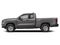 2026 Nissan Frontier King Cab 4x4 S
