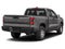 2026 Nissan Frontier King Cab 4x4 S