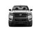 2026 Nissan Frontier King Cab 4x4 S