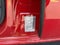2026 Nissan Frontier Crew Cab 4x4 SV
