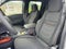 2026 Nissan Frontier Crew Cab 4x4 PRO-4X