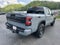 2026 Nissan Frontier Crew Cab 4x4 PRO-4X