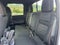 2026 Nissan Frontier Crew Cab 4x4 PRO-4X