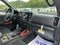 2026 Nissan Frontier Crew Cab 4x4 PRO-4X