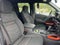 2026 Nissan Frontier Crew Cab 4x4 PRO-4X