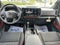 2026 Nissan Frontier Crew Cab 4x4 PRO-4X