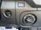 2026 Nissan Frontier Crew Cab 4x4 S