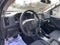 2026 Nissan Frontier Crew Cab 4x4 S