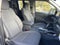 2026 Nissan Frontier Crew Cab 4x4 S