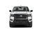 2026 Nissan Frontier Crew Cab 4x4 S