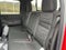 2026 Nissan Frontier Crew Cab 4x4 PRO-4X