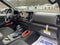 2026 Nissan Frontier Crew Cab 4x4 PRO-4X