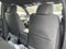 2026 Nissan Frontier Crew Cab 4x4 PRO-4X