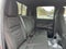2026 Nissan Frontier Crew Cab 4x4 PRO-4X