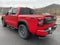 2026 Nissan Frontier Crew Cab 4x4 PRO-4X