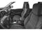 2026 Nissan Frontier Crew Cab 4x4 S