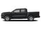 2026 Nissan Frontier Crew Cab 4x4 S