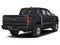 2026 Nissan Frontier Crew Cab 4x4 S