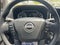 2026 Nissan Frontier Crew Cab 4x4 SV