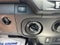 2026 Nissan Frontier Crew Cab 4x4 SV