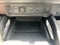 2026 Nissan Frontier Crew Cab 4x4 SV