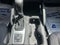 2026 Nissan Frontier Crew Cab 4x4 SV