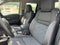 2026 Nissan Frontier Crew Cab 4x4 SV