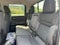 2026 Nissan Frontier Crew Cab 4x4 SV