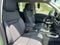 2026 Nissan Frontier Crew Cab 4x4 SV