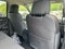 2026 Nissan Frontier Crew Cab 4x4 SV