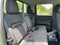 2026 Nissan Frontier Crew Cab 4x4 SV