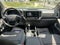 2026 Nissan Frontier Crew Cab 4x4 SV