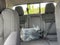 2026 Nissan Frontier Crew Cab 4x4 SV