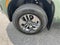 2026 Nissan Frontier Crew Cab 4x4 SV