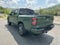 2026 Nissan Frontier Crew Cab 4x4 SV
