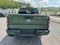 2026 Nissan Frontier Crew Cab 4x4 SV