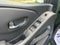2026 Nissan Frontier Crew Cab 4x4 SV