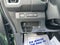 2026 Nissan Frontier Crew Cab 4x4 SV
