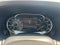 2026 Nissan Frontier Crew Cab 4x4 SV