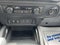 2026 Nissan Frontier Crew Cab 4x4 SV
