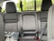 2026 Nissan Frontier Crew Cab 4x4 SV