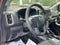 2026 Nissan Frontier Crew Cab 4x4 SV