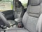 2026 Nissan Frontier Crew Cab 4x4 SV