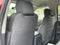 2026 Nissan Frontier Crew Cab 4x4 SV