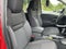 2026 Nissan Frontier Crew Cab 4x4 SV