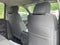 2026 Nissan Frontier Crew Cab 4x4 SV